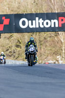 Oulton-Park-20th-March-2020;PJ-Motorsport-Photography-2020;anglesey;brands-hatch;cadwell-park;croft;donington-park;enduro-digital-images;event-digital-images;eventdigitalimages;mallory;no-limits;oulton-park;peter-wileman-photography;racing-digital-images;silverstone;snetterton;trackday-digital-images;trackday-photos;vmcc-banbury-run;welsh-2-day-enduro
